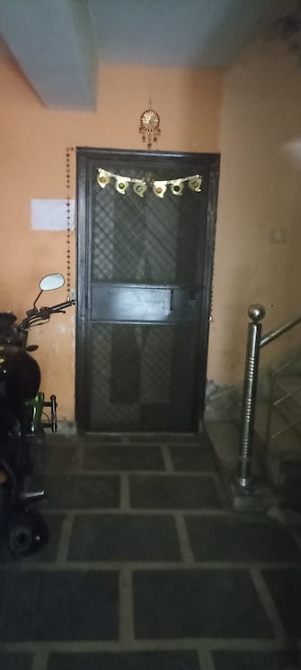 2 BHK Independent House For Rent in Ashok Vihar Delhi  7488239