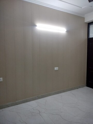  Plot – Exterior View View at Chhatikara - for Sale
