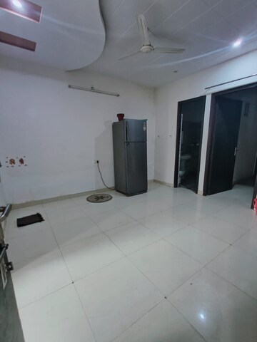  Plot – Exterior View View at Chhatikara - for Sale