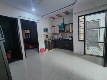  Plot – Exterior View View at Chhatikara - for Sale
