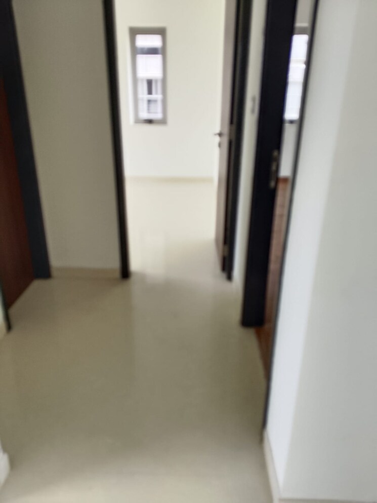 undefined, sheth-montana-phase-4 4 Bedroom 1718 Sq.Ft. Apartment In Mulund West Mumbai 7488252