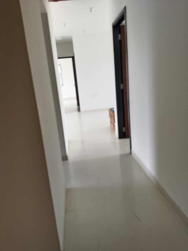 undefined, sheth-montana-phase-4 4 Bedroom 1718 Sq.Ft. Apartment In Mulund West Mumbai 7488252