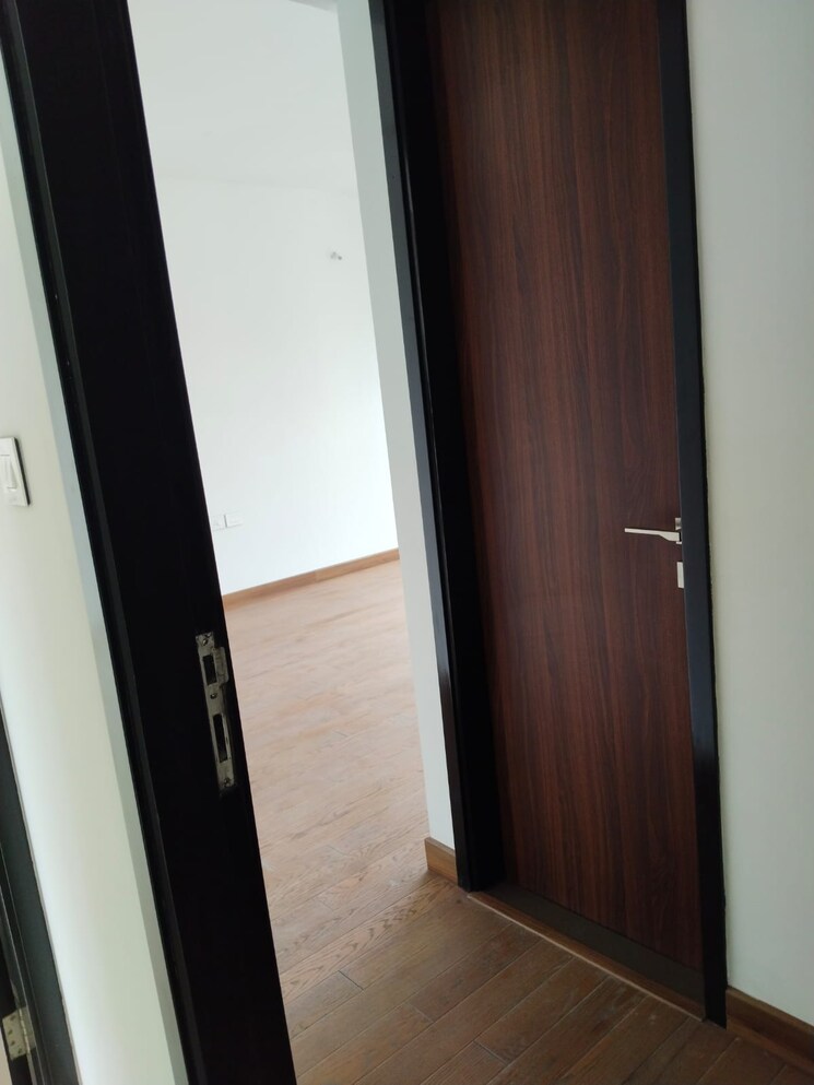 Room, sheth-montana-phase-4 4 Bedroom 1718 Sq.Ft. Apartment In Mulund West Mumbai 7488252