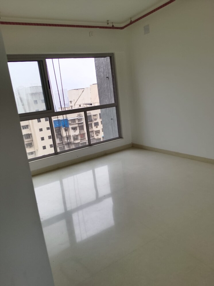Room, sheth-montana-phase-4 4 Bedroom 1718 Sq.Ft. Apartment In Mulund West Mumbai 7488252