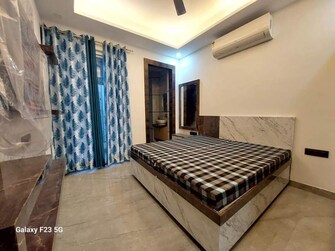 3 BHK Apartment For Rent in Sector 46 Gurgaon  7488249