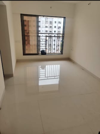 1 BHK Apartment For Resale in Bali Residency Malad West Mumbai  7488260