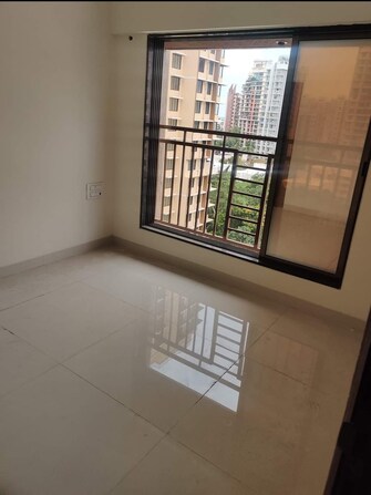 1 BHK Apartment For Resale in Bali Residency Malad West Mumbai  7488260