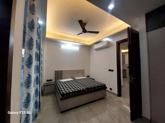 3 BHK Apartment For Rent in Sector 46 Gurgaon  7488249