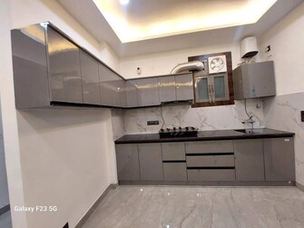 3 BHK Apartment For Rent in Sector 46 Gurgaon  7488249