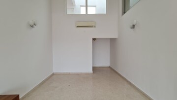 Room in 3.5 BHK Penthouse at Yelahanka – for Sale