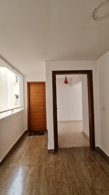  3.5 BHK Penthouse at Yelahanka – for Sale