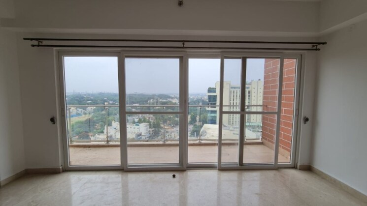 Room, yelahanka 3.5 Bedroom 2950 Sq.Ft. Penthouse In Yelahanka Bangalore 7488283