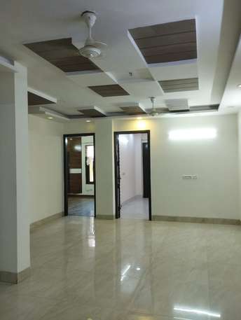 3 BHK Builder Floor For Rent in Chattarpur Delhi  7488277