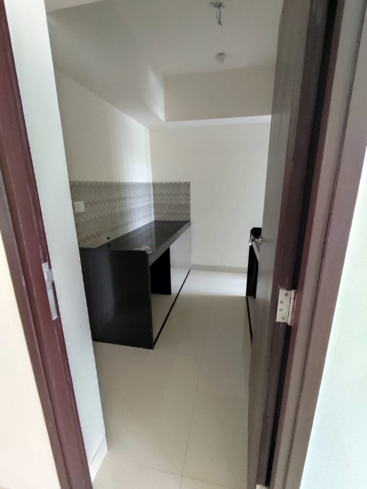 Kitchen, lodha-casa-viva 1 Bedroom 454 Sq.Ft. Apartment In Majiwada Thane 7488298