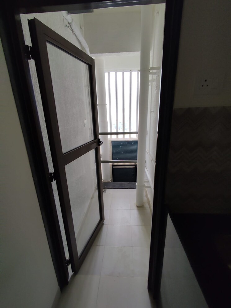 undefined, lodha-casa-viva 1 Bedroom 454 Sq.Ft. Apartment In Majiwada Thane 7488298