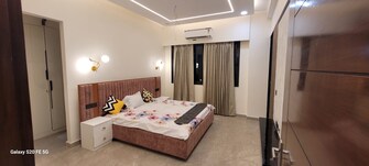 4 BHK Builder Floor For Resale in Emaar Emrald Floors Select Sector 65 Gurgaon  7488302