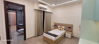 4 BHK Builder Floor For Resale in Emaar Emrald Floors Select Sector 65 Gurgaon  7488302