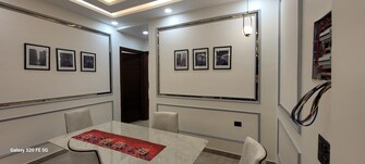 4 BHK Builder Floor For Resale in Emaar Emrald Floors Select Sector 65 Gurgaon  7488302