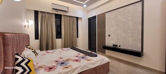 4 BHK Builder Floor For Resale in Emaar Emrald Floors Select Sector 65 Gurgaon  7488302