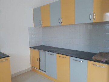 5 BHK Villa For Rent in Jubilee Hills