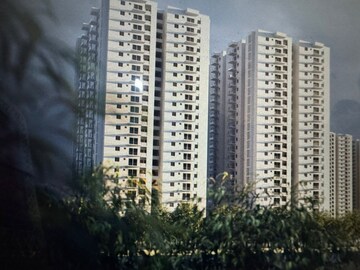 3 BHK Apartment For Sale in Ananda The Legacey, Puppalaguda