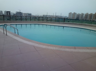 3 BHK Apartment For Rent in M3M Golf Estate Sector 65 Gurgaon  7488353