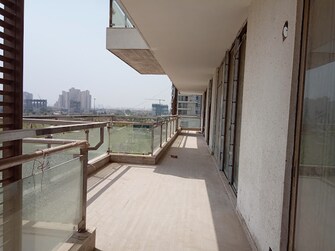 3 BHK Apartment For Rent in M3M Golf Estate Sector 65 Gurgaon  7488353