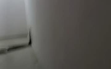 Shop For Sale in Topsia