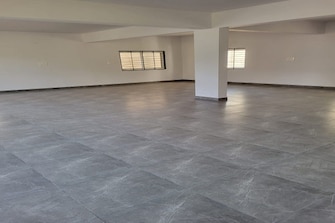 Commercial Office Space 4500 Sq.Ft. For Rent in Sahakara Nagar Bangalore  7488354