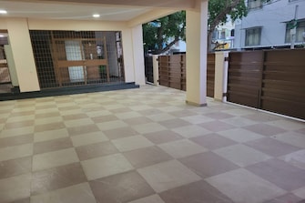 Commercial Office Space 4500 Sq.Ft. For Rent in Sahakara Nagar Bangalore  7488354