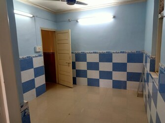 1 BHK Apartment For Rent in Royal CHS Thane Kalwa Thane  7488402