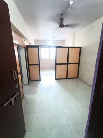 1 RK Apartment For Resale in Maplawadi Residents CHS Mahim Mumbai  7488431