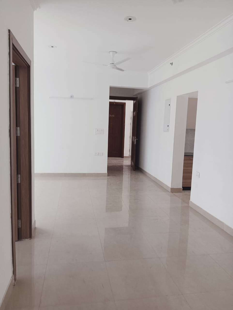 3.5 BHK Apartment For Resale in ATS Nobility Noida Ext Sector 4 Greater Noida  7488492