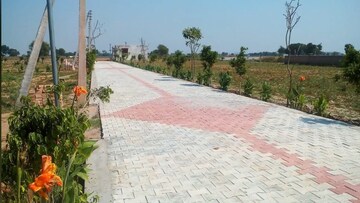  Plot For Sale in Chhatikara