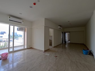 3 BHK Apartment For Rent in Emaar Palm Select Sector 77 Gurgaon  7488475