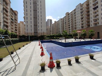 3 BHK Apartment For Rent in Emaar Palm Select Sector 77 Gurgaon  7488475