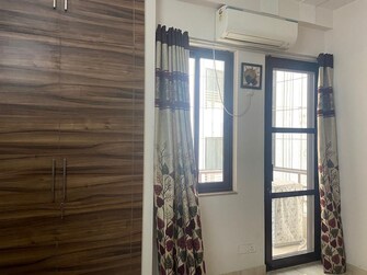 3 BHK Apartment For Rent in Sector 48 Gurgaon  7488457