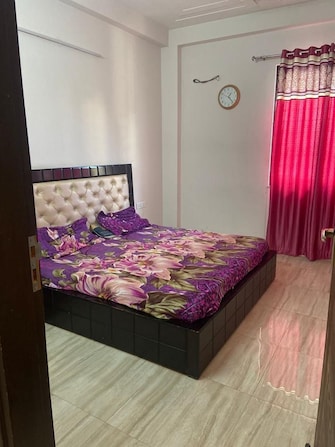 3 BHK Apartment For Rent in Sector 48 Gurgaon  7488457