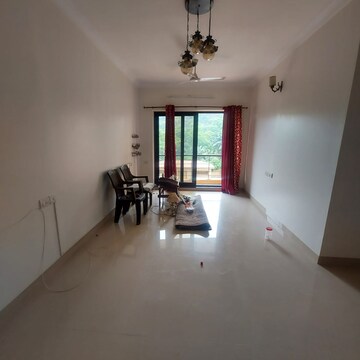 Room in 3 BHK Apartment at K Raheja Raheja Residency, Malad East – for Sale