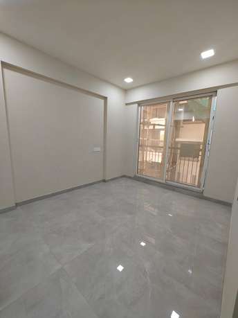 3 BHK Builder Floor For Rent in Banjara Hills Hyderabad  7488477