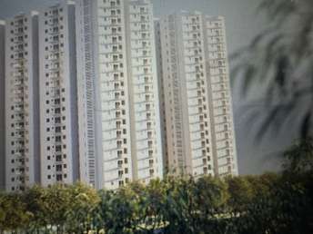 3 BHK Apartment For Resale in Ananda The Legacey Puppalaguda Hyderabad  7488468