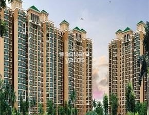 2 BHK Apartment For Sale in Grand Omaxe, Gomti Nagar