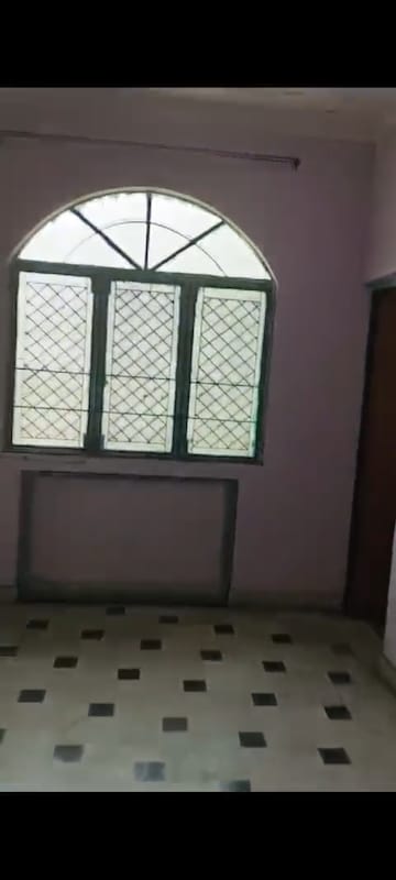 2 BHK Independent House For Rent in Keshav Puram Delhi  7488534