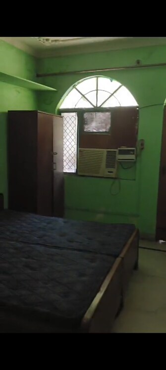 2 BHK Independent House For Rent in Keshav Puram Delhi  7488534