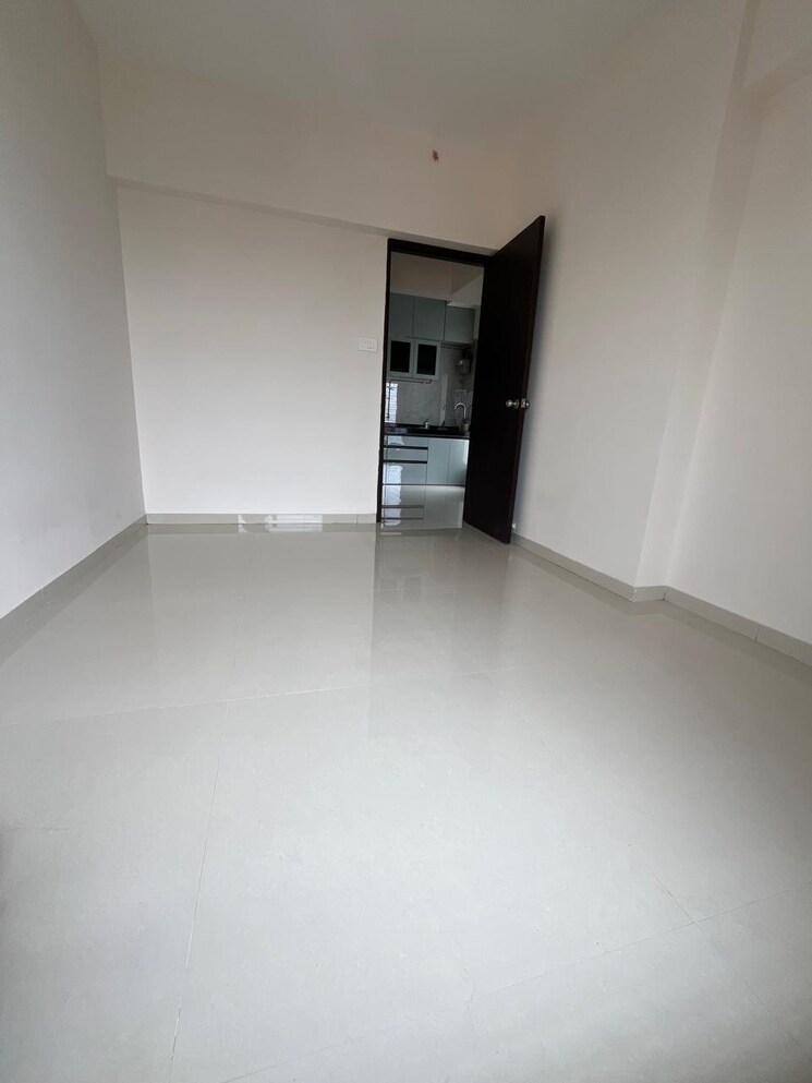 Bedroom, kamla-rajesh 2 Bedroom 678 Sq.Ft. Apartment In Borivali West Mumbai 7488552