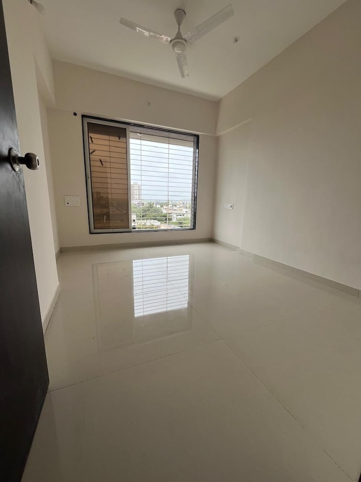 Bedroom, kamla-rajesh 2 Bedroom 678 Sq.Ft. Apartment In Borivali West Mumbai 7488552