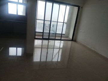 Room in 2.5 BHK Apartment at L&T Emerald Isle, Powai – for Sale
