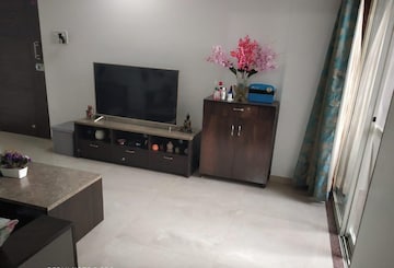 2 BHK Apartment For Rent in Escala Kharadi Kharadi Pune  7488560