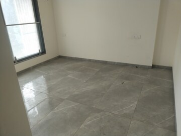 Room in 3 BHK Apartment at L & T Emerald Isle Tower 10, Powai – for Sale