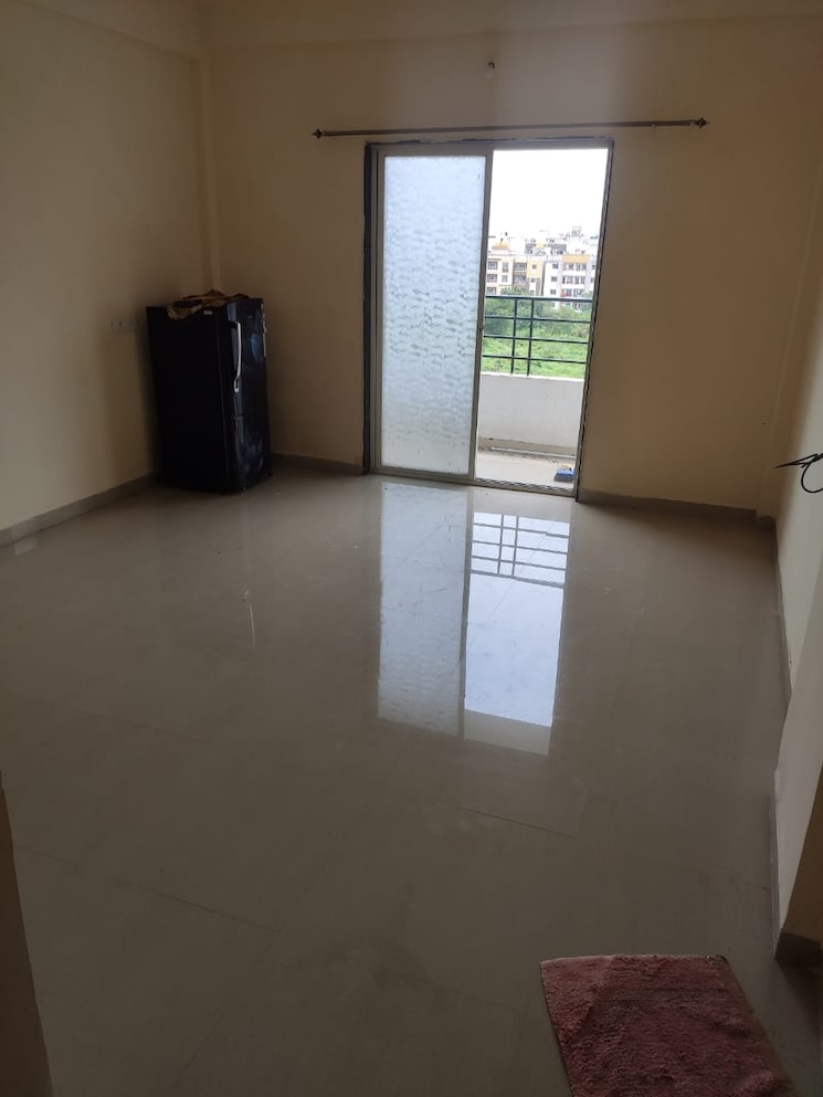 Room, saikala-apartments 2 Bedroom 980 Sq.Ft. Builder Floor In Manjari Pune 7488577